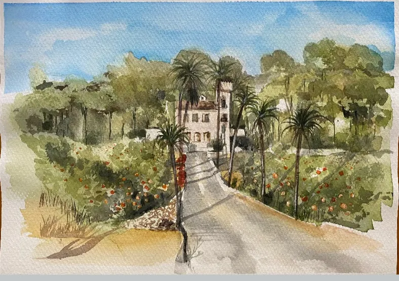 image resultat