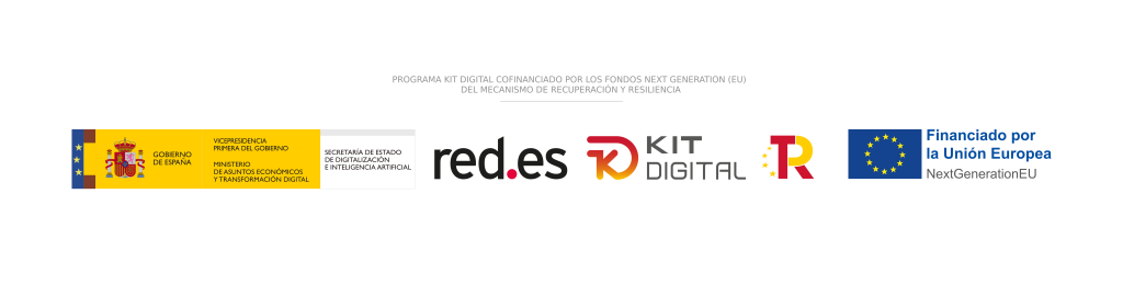 logo digitalizadores